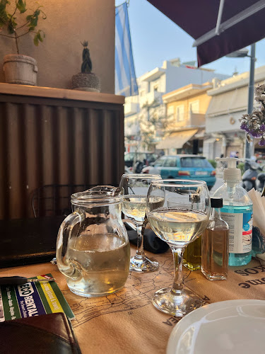 Γεωρ. Αβέρωφ 5, Κως 853 00