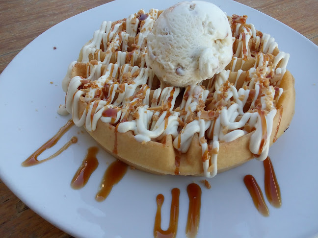 Θέα Δηλαβέρη - Μεταμόρφωση