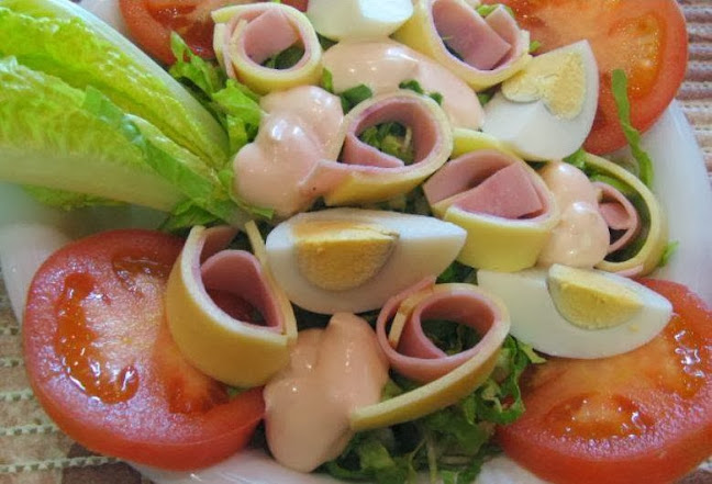 Έλληνος Στρατιώτου 50, Πάτρα 264 41