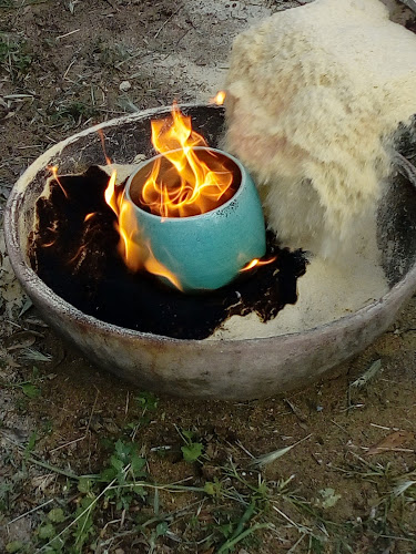 Τα Καρντάσια