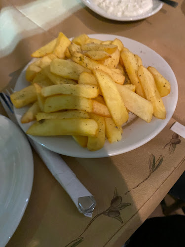 ΤΑΒΕΡΝΑ η ΕΛΕΝΗ - Λάρισα