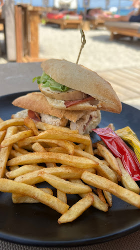 akti zouroudi, Κως 853 00