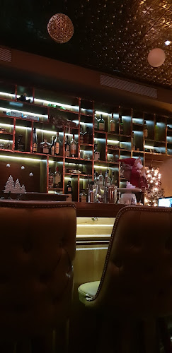 Σκάλα Καφέ-Μπαρ - Γαστρονομία και φιλοξενία