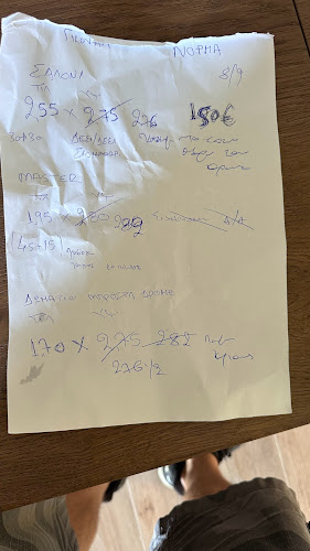 Golden Phoenix Glyfada - Γλυφάδα