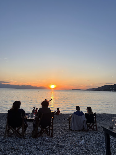 Comentarii opinii despre La Playa