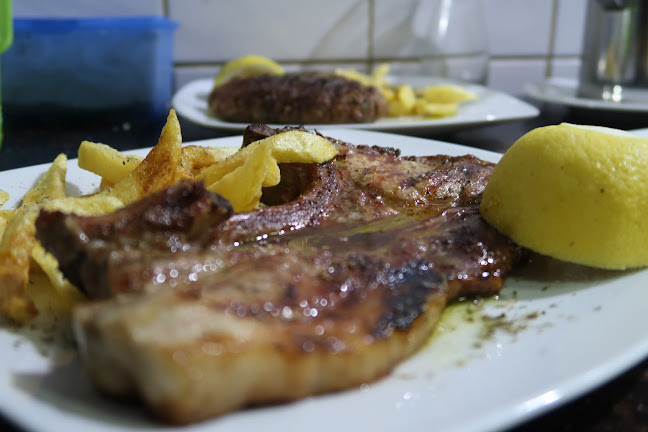 Αγιαννάκης, Κυπαρισσία 245 00