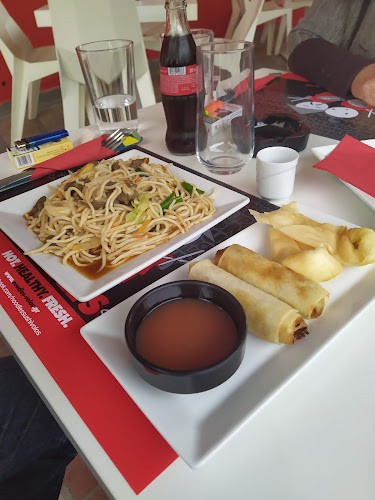 Ιάσονος 104 & Γκλαβάνη, Γκλαβάνη, Βόλος 382 21