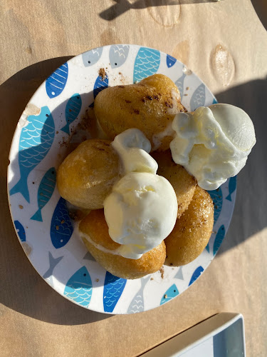 Comentarii opinii despre Παραλία