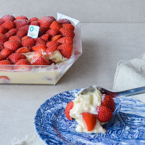 Βαλαωρίτου 7, Αθήνα 106 71