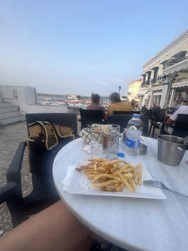 Το Καφενείον