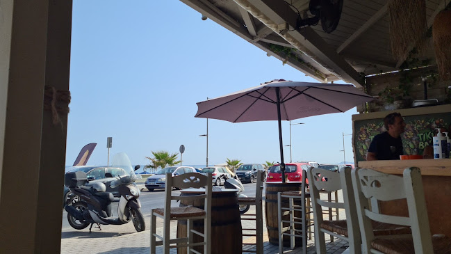 Άρη Βελουχιώτη, Ρέθυμνο 741 33