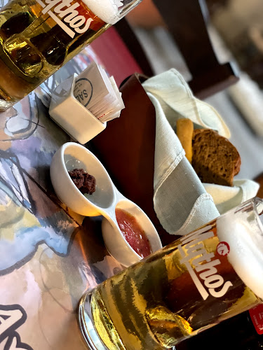 Κοραή 13, Ηράκλειο 712 02