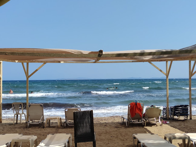 Comentarii opinii despre Ανεμοκάμπι-Anemokampi