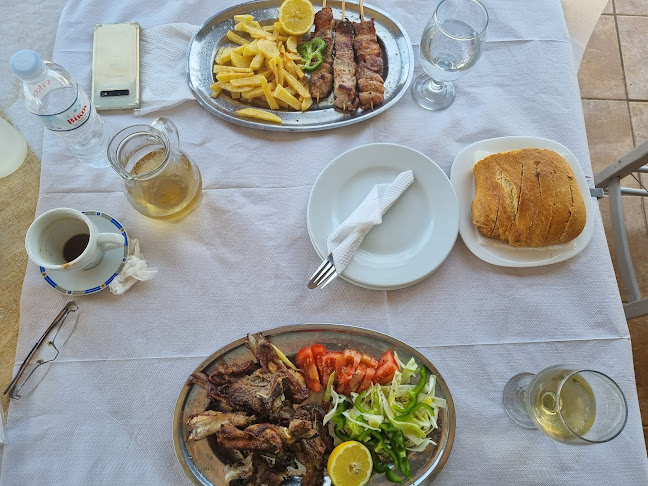 Καλαμάκι 252 00