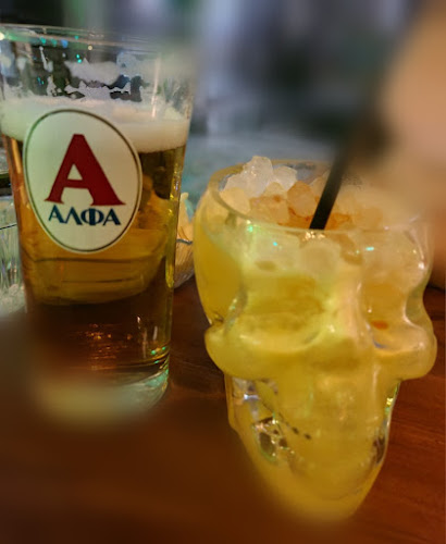 Opinii despre Huge în Αθήνα - Γαστρονομία και φιλοξενία