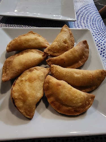 Η Συνάντηση