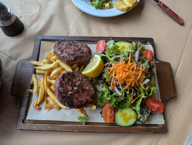 Βόθωνας 190 07