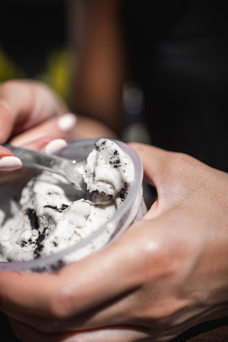 Mugtrucks Coffee Stop - Γαστρονομία και φιλοξενία