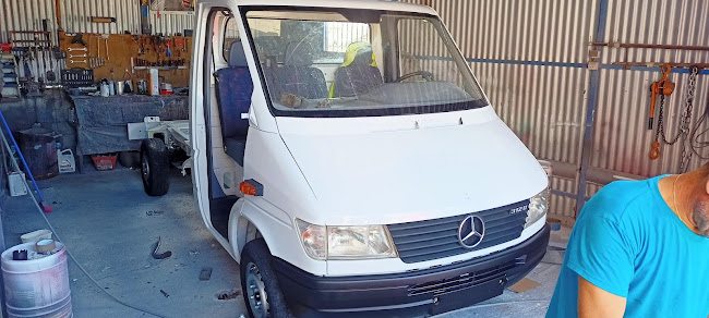 Best Cafe - Λεπενού