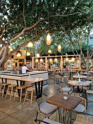 Ναυαρίνου ΤΕΡΜΑ, Καλαμάτα 241 00