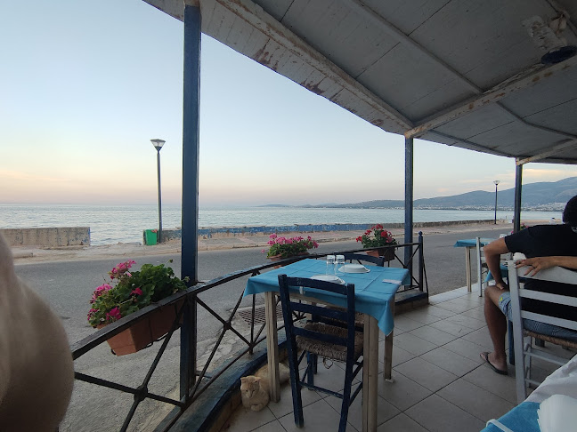 Πανορμίτης