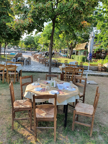 Comentarii opinii despre Το Παραδοσιακό - Σουβλατζίδικο | Νεάπολη