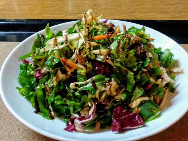 Μετσοβίτικο Σαλόνι - Μέτσοβο