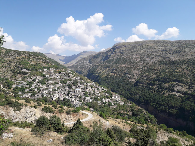 Συρράκο 450 01