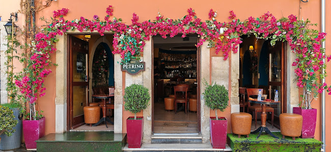 Δημάρχου Κόλλα 9, Κέρκυρα 491 00