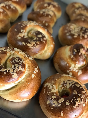 Περί Άρτου - Ηράκλειο