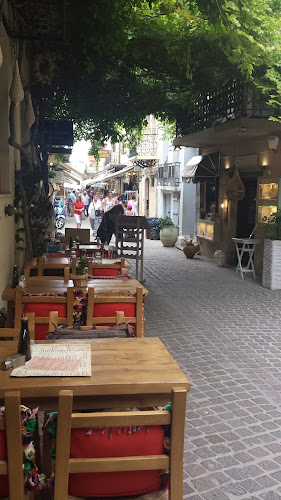 Comentarii opinii despre ΕΛΑ