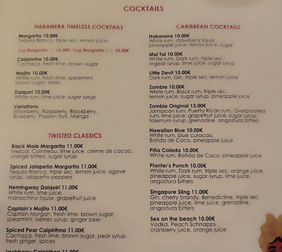 Γεώργιου Παπανδρέου 29, Θεσσαλονίκη 546 46