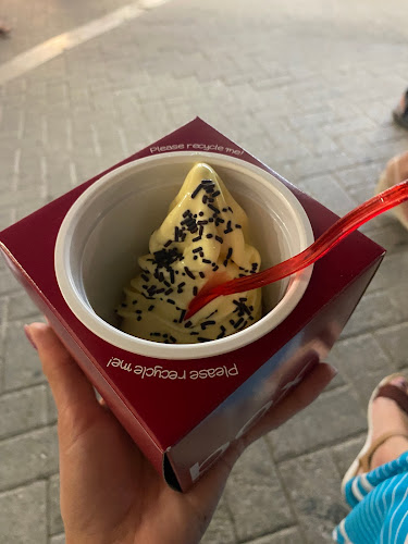 Opinii despre Chillbox Lefkada în Λευκάδα - Γαστρονομία και φιλοξενία