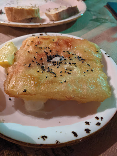 Maracaibo Restaurant - Γαστρονομία και φιλοξενία