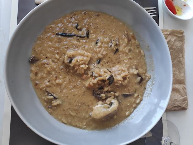 Opinii despre Χρυσόβουλο în Μονεμβασιά - Γαστρονομία και φιλοξενία