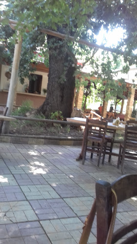 Ταβέρνα Καντρή - Γαστρονομία και φιλοξενία