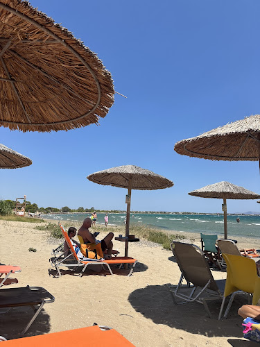 Artemis Beach - Γαστρονομία και φιλοξενία