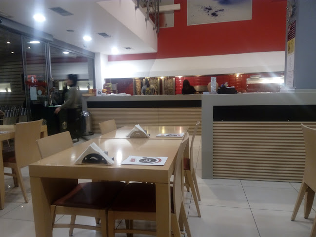 Κοτονέον - Ηράκλειο