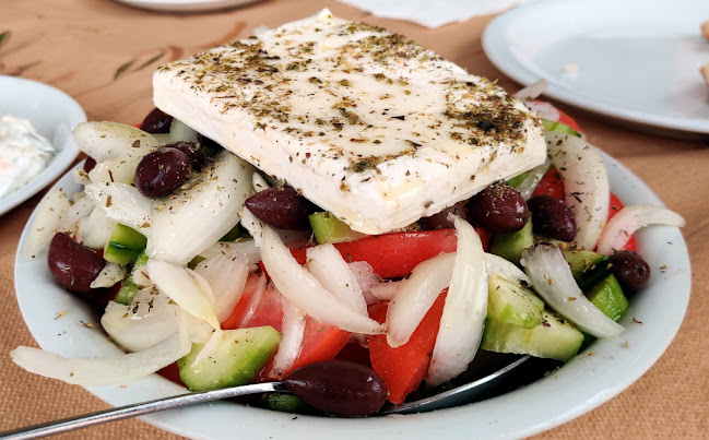 ΨΗΣΤΑΡΙΑ ΓΙΑΝΝΙΤΣΗΣ