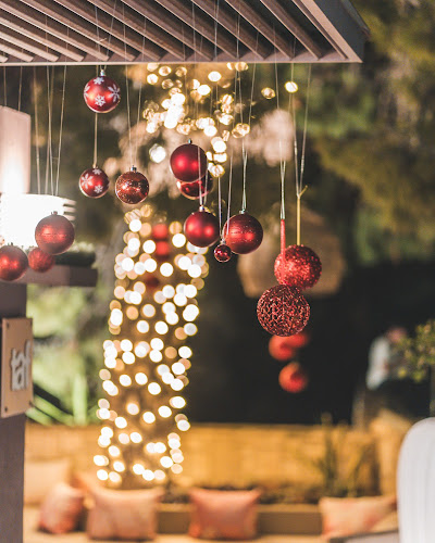 Μιχαήλ Καλοριζίκου 2, Χανιά 731 33