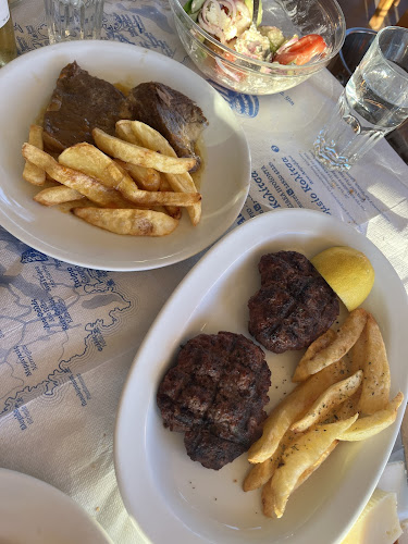 ΑΠΡΟΒΑΤΟ, Άνω Απροβατου 845 01