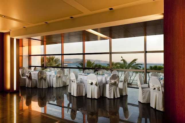 Le Mirage Life Events