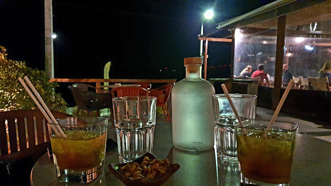 Kelsos - Γαστρονομία και φιλοξενία