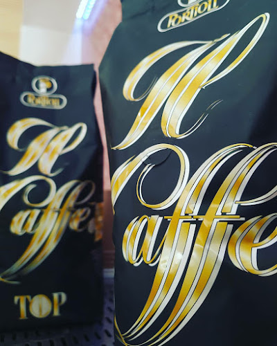 Opinii despre Κέραμος Γλυκοπωλεῖον în Ηράκλειο - Γαστρονομία και φιλοξενία