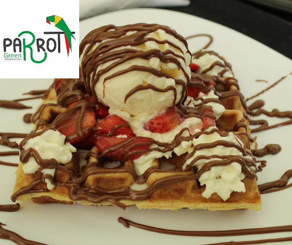 Ari Velouchioti 18, Rethymno 741 33