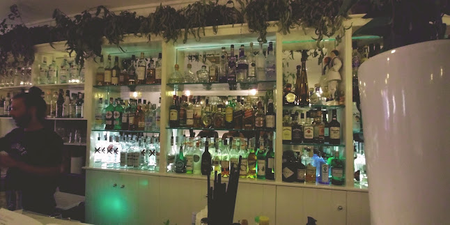 Comentarii opinii despre ARGO BAR