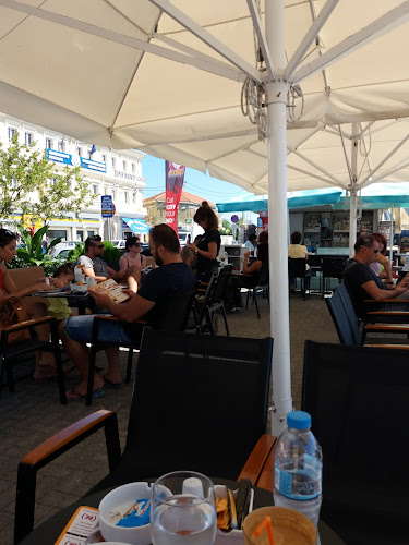 Δημ. Γολέμη, Λευκάδα 311 00