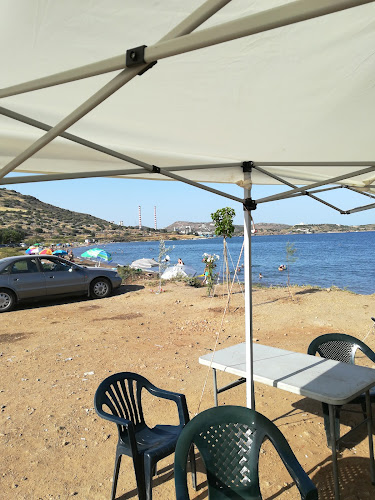 Opinii despre Η Καντίνα της Μαμάς în Λαύριο - Γαστρονομία και φιλοξενία