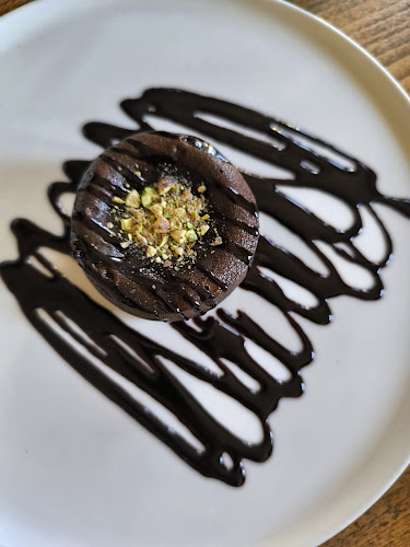 Opinii despre Ερμής în Ξάνθη - Γαστρονομία και φιλοξενία