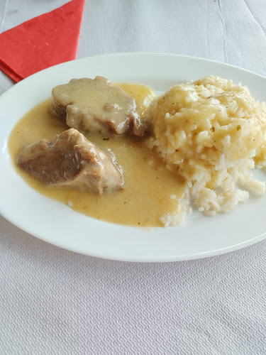 Ο Άρχοντας της Παιανίας - Παιανία